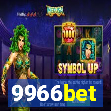 9966bet