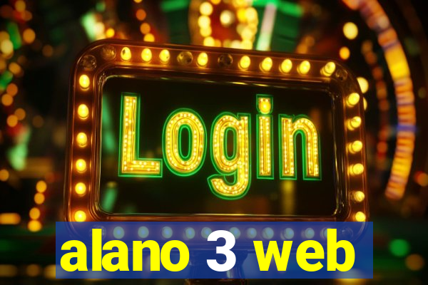 alano 3 web