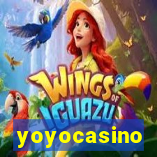 yoyocasino