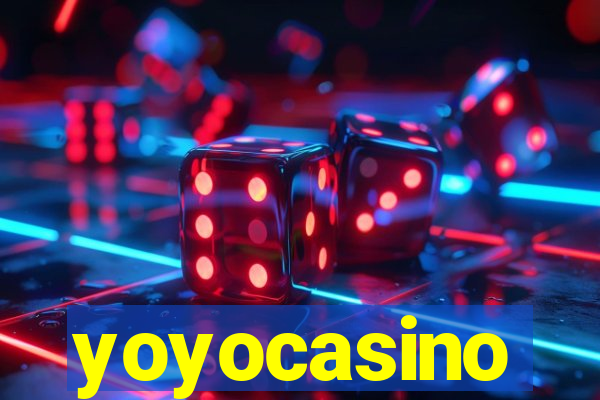 yoyocasino