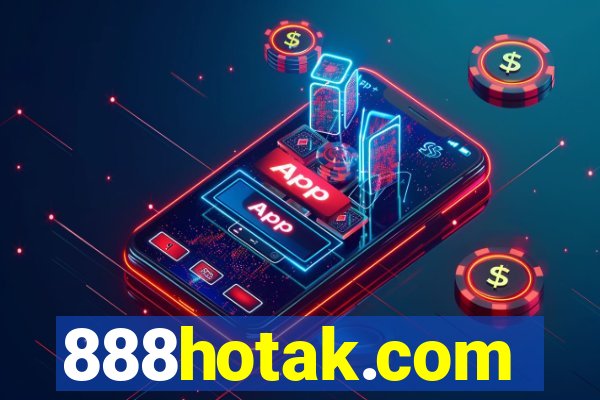 888hotak.com