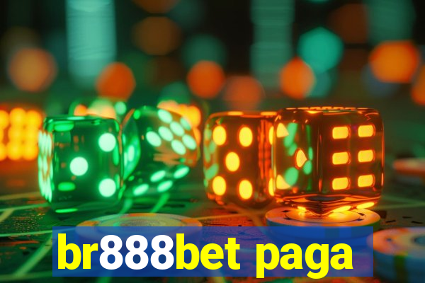 br888bet paga