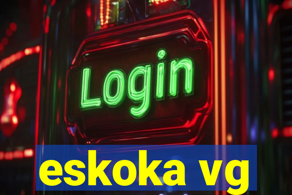 eskoka vg