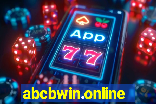 abcbwin.online