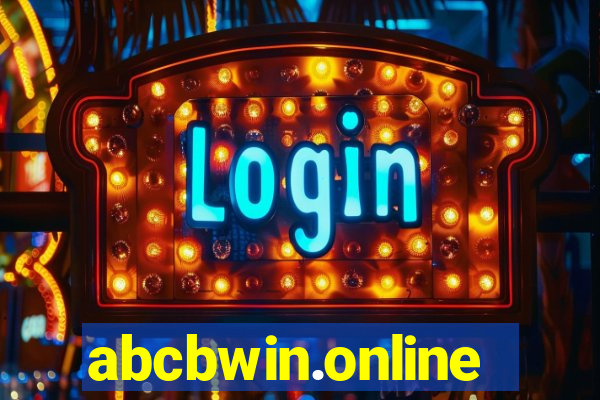 abcbwin.online