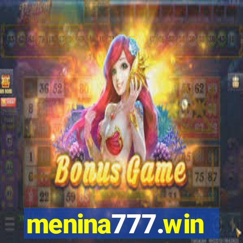 menina777.win