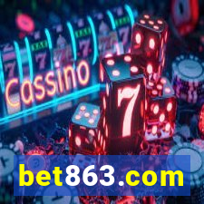 bet863.com