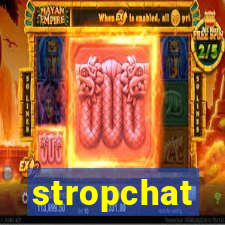 stropchat