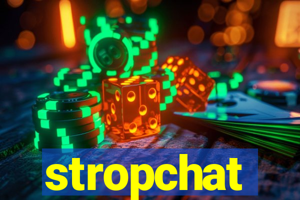 stropchat