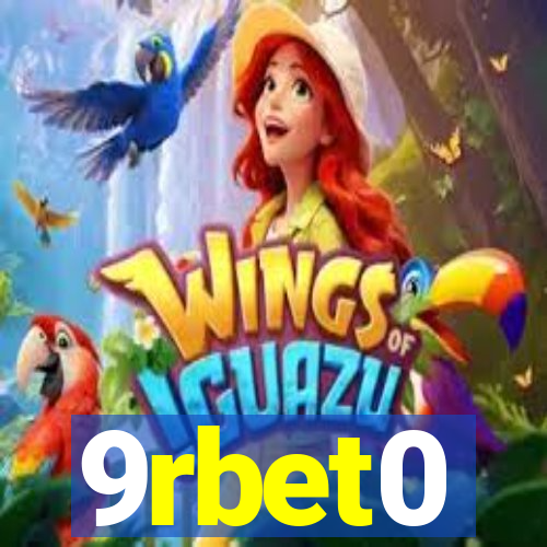 9rbet0