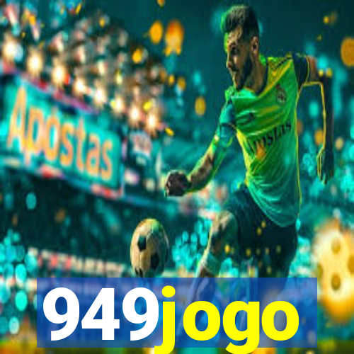 949jogo