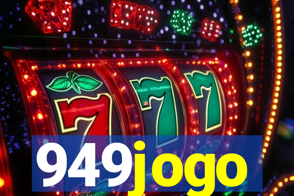 949jogo