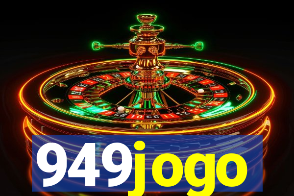 949jogo