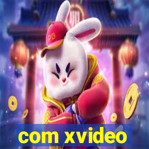 com xvideo