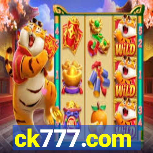 ck777.com