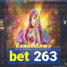 bet 263