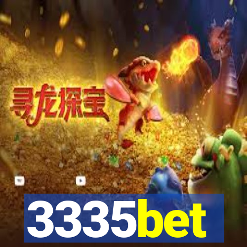 3335bet