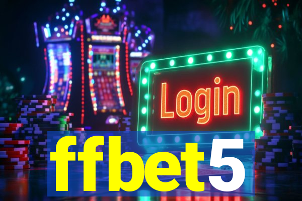 ffbet5