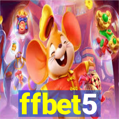 ffbet5