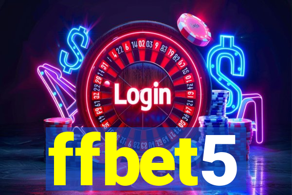 ffbet5