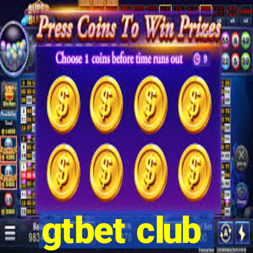 gtbet club