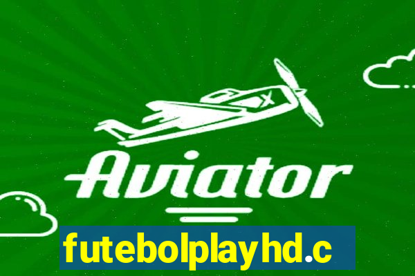 futebolplayhd.com