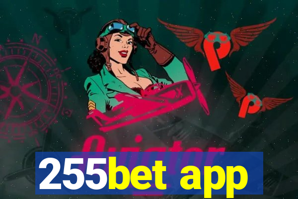 255bet app