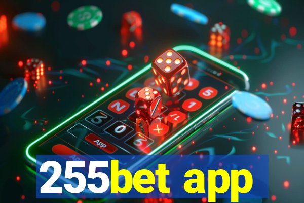 255bet app