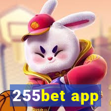 255bet app