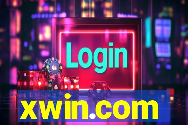 xwin.com