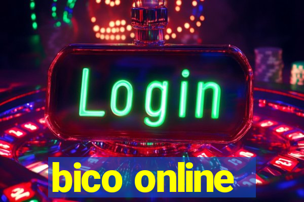 bico online