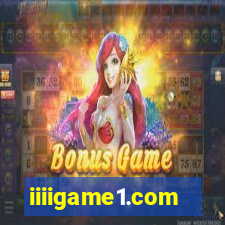 iiiigame1.com