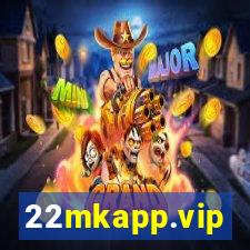 22mkapp.vip