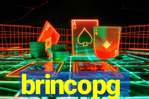 brincopg