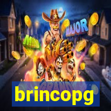 brincopg