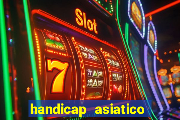 handicap asiatico 0.0 0.5