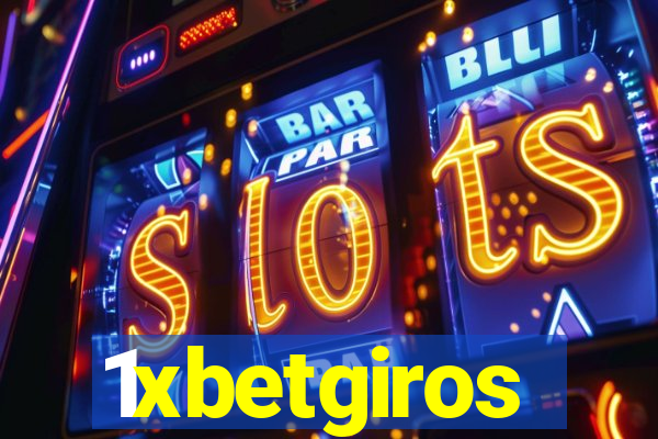 1xbetgiros