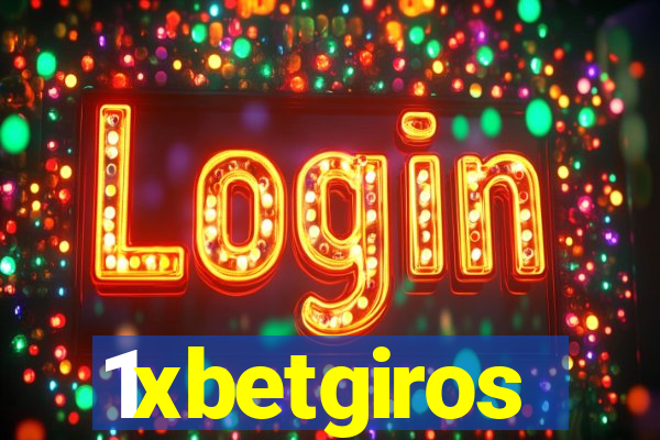 1xbetgiros