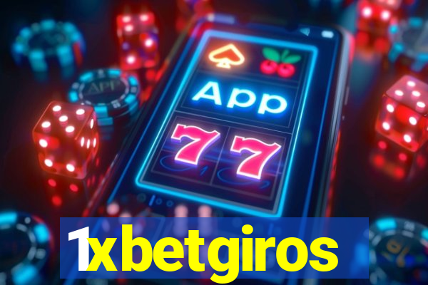 1xbetgiros