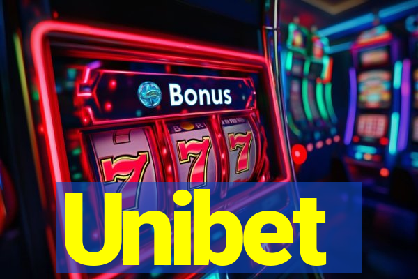 Unibet