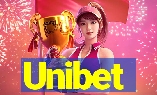 Unibet