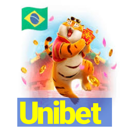 Unibet