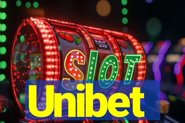 Unibet