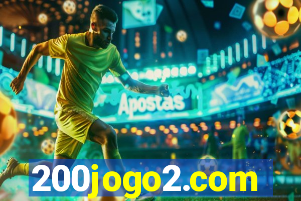 200jogo2.com