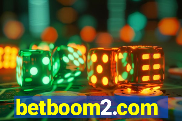 betboom2.com