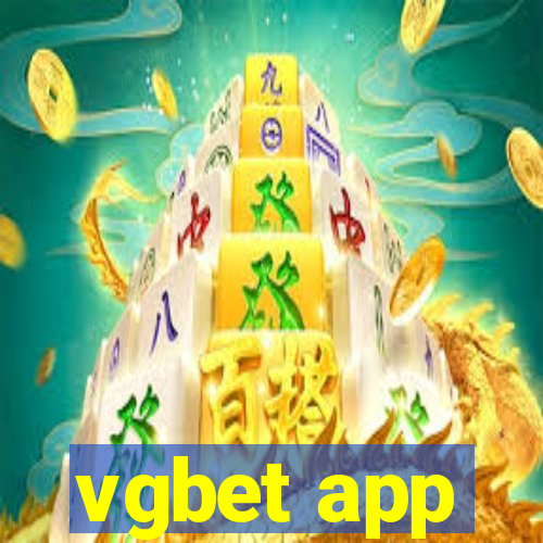 vgbet app