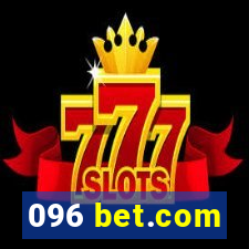 096 bet.com