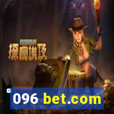 096 bet.com