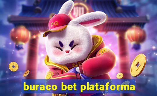 buraco bet plataforma