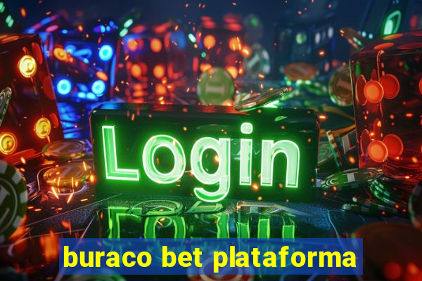 buraco bet plataforma